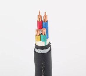 K8������(�й�)����Ӯ�ҡ�һ������