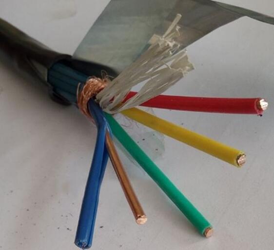 K8������(�й�)����Ӯ�ҡ�һ������