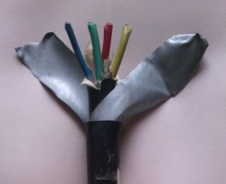 K8������(�й�)����Ӯ�ҡ�һ������