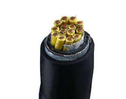 K8������(�й�)����Ӯ�ҡ�һ������