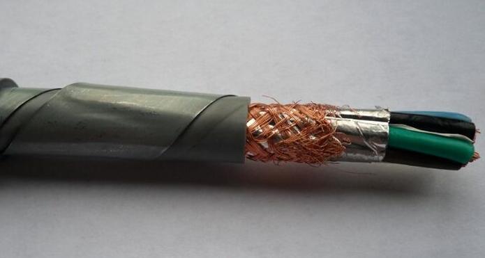 K8������(�й�)����Ӯ�ҡ�һ������