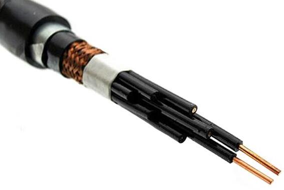 K8������(�й�)����Ӯ�ҡ�һ������