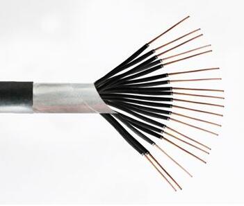 K8������(�й�)����Ӯ�ҡ�һ������