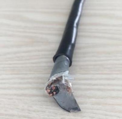 K8������(�й�)����Ӯ�ҡ�һ������