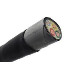 K8������(�й�)����Ӯ�ҡ�һ������