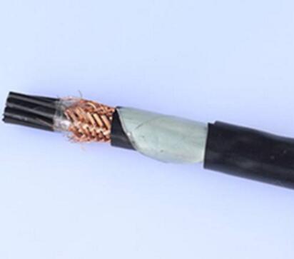 K8������(�й�)����Ӯ�ҡ�һ������