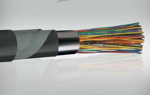 K8������(�й�)����Ӯ�ҡ�һ������