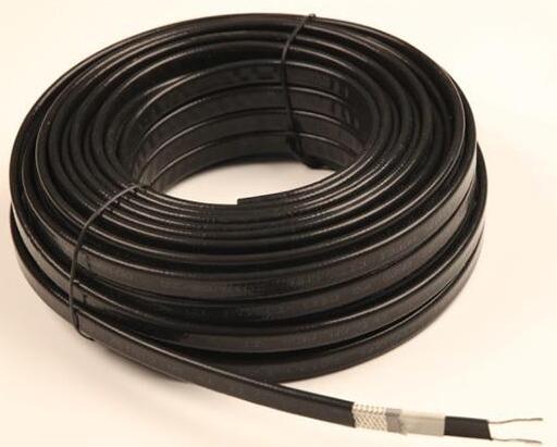 K8������(�й�)����Ӯ�ҡ�һ������