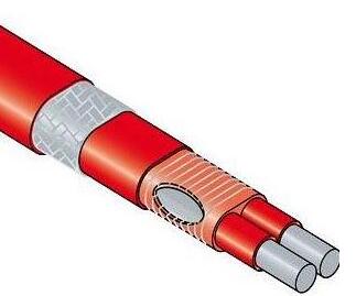 K8������(�й�)����Ӯ�ҡ�һ������