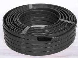 K8������(�й�)����Ӯ�ҡ�һ������