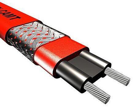 K8������(�й�)����Ӯ�ҡ�һ������