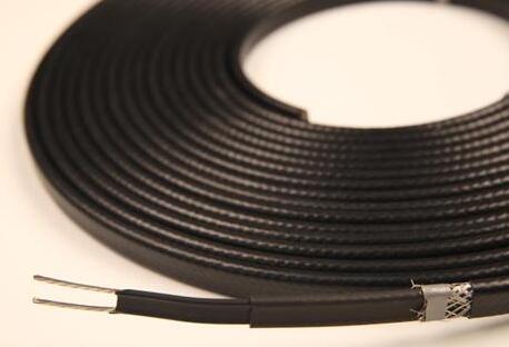 K8������(�й�)����Ӯ�ҡ�һ������