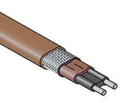 K8������(�й�)����Ӯ�ҡ�һ������