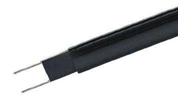 K8������(�й�)����Ӯ�ҡ�һ������