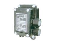 K8������(�й�)����Ӯ�ҡ�һ������