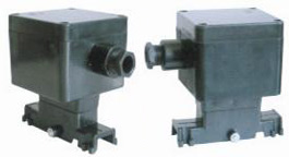 K8������(�й�)����Ӯ�ҡ�һ������