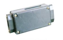 K8������(�й�)����Ӯ�ҡ�һ������