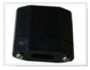 K8������(�й�)����Ӯ�ҡ�һ������