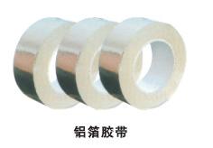 K8������(�й�)����Ӯ�ҡ�һ������