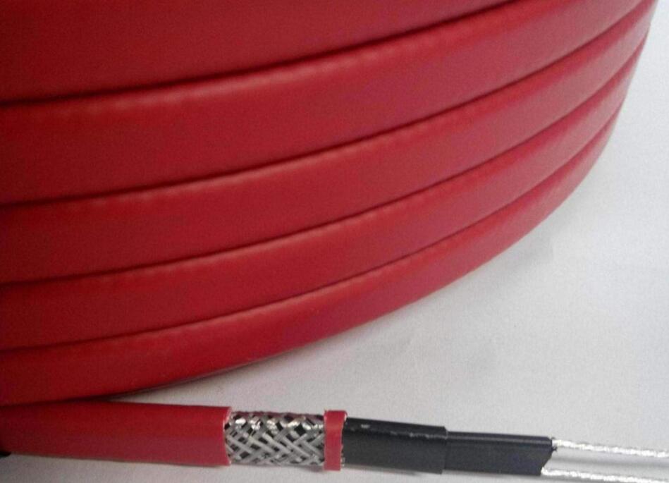 K8������(�й�)����Ӯ�ҡ�һ������