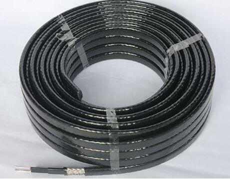 K8������(�й�)����Ӯ�ҡ�һ������