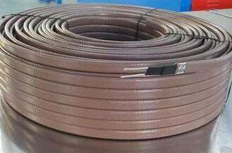 K8������(�й�)����Ӯ�ҡ�һ������