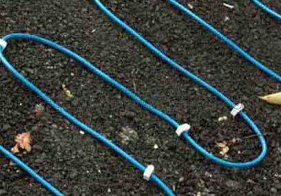 K8������(�й�)����Ӯ�ҡ�һ������