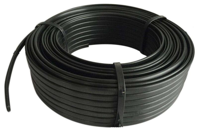 K8������(�й�)����Ӯ�ҡ�һ������