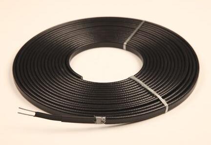 K8������(�й�)����Ӯ�ҡ�һ������