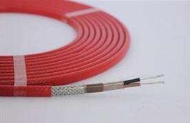 K8������(�й�)����Ӯ�ҡ�һ������