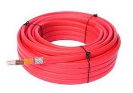 K8������(�й�)����Ӯ�ҡ�һ������