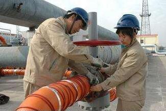 K8������(�й�)����Ӯ�ҡ�һ������