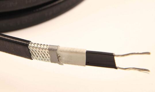 K8������(�й�)����Ӯ�ҡ�һ������