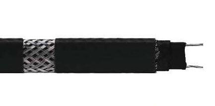 K8������(�й�)����Ӯ�ҡ�һ������