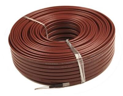 K8������(�й�)����Ӯ�ҡ�һ������