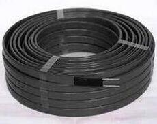 K8������(�й�)����Ӯ�ҡ�һ������