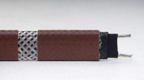 K8������(�й�)����Ӯ�ҡ�һ������