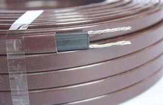 K8������(�й�)����Ӯ�ҡ�һ������