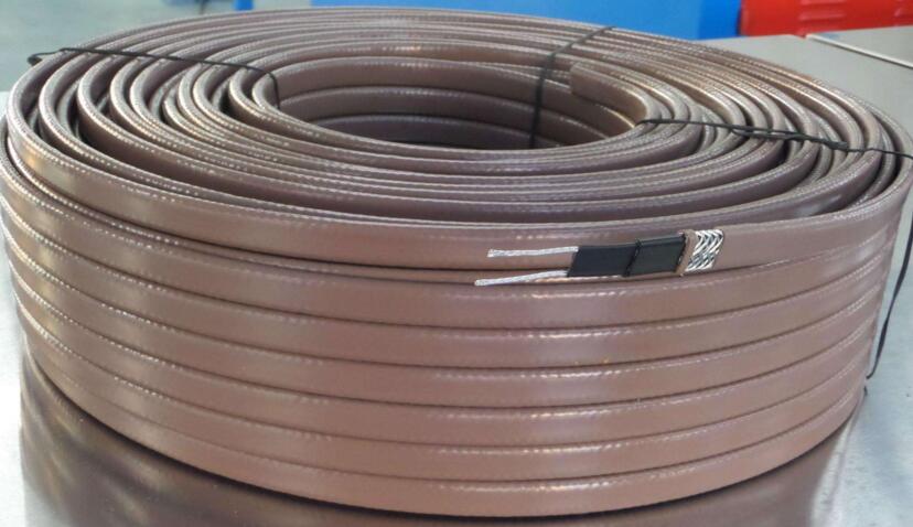 K8������(�й�)����Ӯ�ҡ�һ������