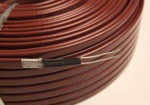 K8������(�й�)����Ӯ�ҡ�һ������