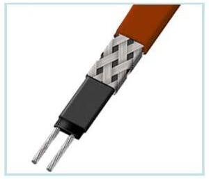 K8������(�й�)����Ӯ�ҡ�һ������