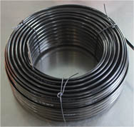 K8������(�й�)����Ӯ�ҡ�һ������