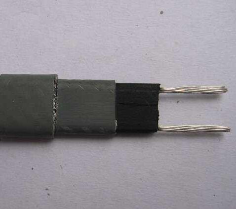 K8������(�й�)����Ӯ�ҡ�һ������