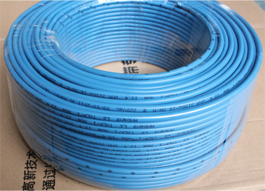 K8������(�й�)����Ӯ�ҡ�һ������