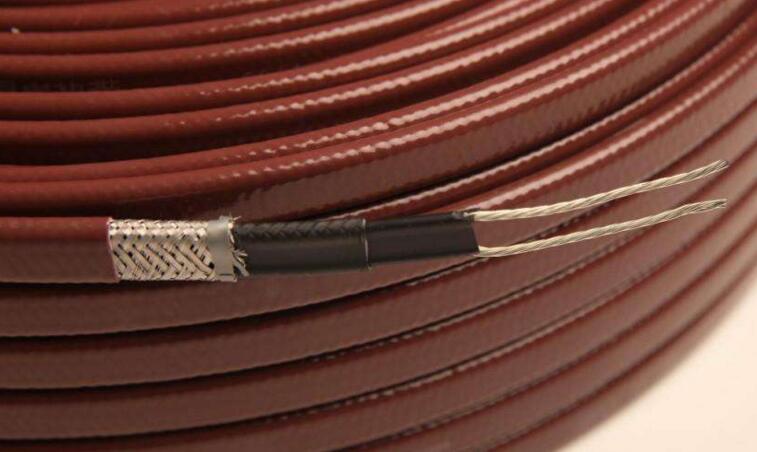 K8������(�й�)����Ӯ�ҡ�һ������