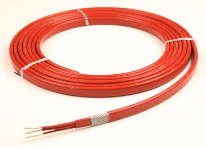 K8������(�й�)����Ӯ�ҡ�һ������