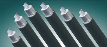 K8������(�й�)����Ӯ�ҡ�һ������