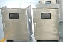 K8������(�й�)����Ӯ�ҡ�һ������