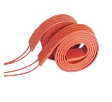 K8������(�й�)����Ӯ�ҡ�һ������