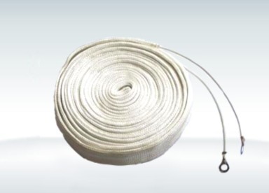 K8������(�й�)����Ӯ�ҡ�һ������